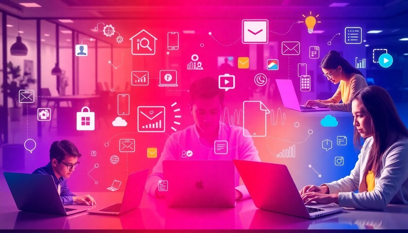Find freelance tech jobs France with expert remote opportunities and top in-demand roles for