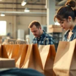 Efficient Auto Selling Solutions with Compro Auto Usate Ritiro Immediato