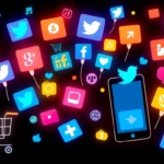 5 Essential Strategies to Stay Ahead with Trading News Updates in 2024