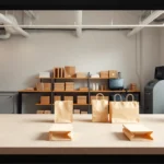 Maximize Your Earnings with Top Freelance Tech Jobs in France