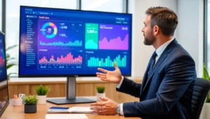 Master the Financial Management Guide: Strategies for Smarter Money Planning