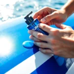 Maximize Your Investment Strategy with Comprehensive aicoin Market Insights
