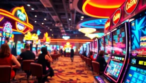 2025 Guenlikli Deneme Bonusu Veren Siteler ve Canlı Casino Yonetimleri Yorumları