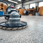 Precision Concrete Grinding Birmingham: Expert Services for Flawless Floors