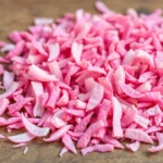 Precision Concrete Grinding Birmingham: Expert Services for Flawless Floors