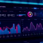 Maximize Your Investment Strategy with Comprehensive aicoin Market Insights