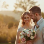 Why Choosing a Skilled Esküvői Fotós Elevates Your Wedding Memories