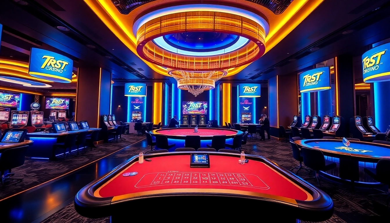 Engaging scene of Guvenilir casino siteleri with real dealers and advanced live streaming