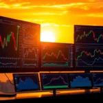 2025 Guenlikli Deneme Bonusu Veren Siteler ve Canlı Casino Yonetimleri Yorumları
