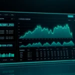 How Aicoin Enhances Cryptocurrency Trading with Advanced Data Analytics
